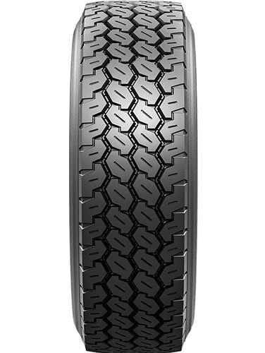 M920A Regional & Urban Commercial Drive Tire